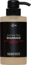 Мыло Frederic Malle Мыло для рук Bigarade Concentree Hand Wash 300 мл