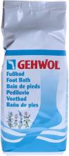 Соль для ванн Gehwol Ванна для ног 400 г