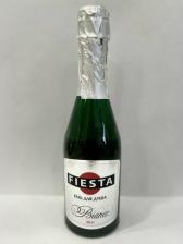 Гель для душа GreenField Гель для душа Шампанское Fiesta Bianco, 500 мл