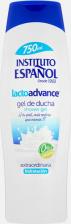 Гель для душа Instituto Espanol Гель для душа LACTOADVANCE 750 мл