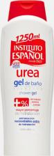 Гель для душа Instituto Espanol Гель для душа UREA 10% 1250 мл