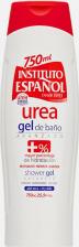 Гель для душа Instituto Espanol Гель для душа UREA 10% 750 мл