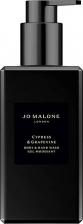 Гель для душа Jo Malone Кипарис и виноград, мыло для рук, 8,5 унций