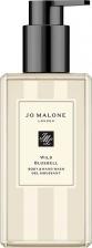 Гель для душа Jo Malone Парфюмированный гель для душа Гель для душа Wild Bluebell Body & Hand Wash