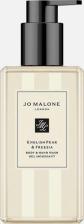 Гель для душа Jo Malone Средства для тела и душа Гель для душа English Pear & Freesia Body & Hand Wash