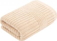 Для ванны и душа Karna Текстиль для ванной и душа Полотенце махровое HARVEY 50х90 8681914064894