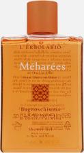 Гель для душа L'erbolario Гель для душа с восточными пряностями Meharees Shower Gel