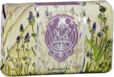 Мыло La Florentina Мыло в наборе 2*115 г Lavender / Лаванда