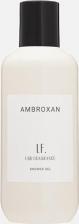 Гель для душа Lab Fragrance Парфюмированный гель для душа Ambroxan 200.0