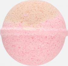 Шар для ванны Laboratory Katrin Бомбочка для ванны "SOHappy" Шоко Мокко с экстрактом какао