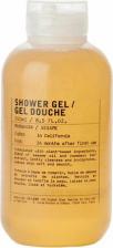Гель для душа Le Labo Rose 31 гель для душа 237 мл унисекс
