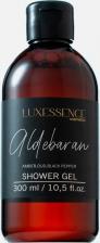 Гель для душа Luxessence Гель для душа Aldebaran 300 мл