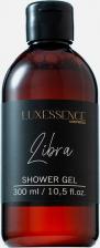 Гель для душа Luxessence Гель для душа Libra 300 мл