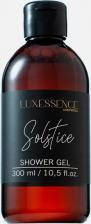 Гель для душа Luxessence Гель для душа Solstice 300 мл