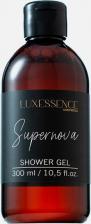 Гель для душа Luxessence Гель для душа Supernova 300 мл