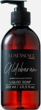 Мыло Luxessence Мыло жидкое Жидкое мыло для рук Aldebaran 300.0