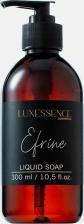 Мыло Luxessence Мыло жидкое Жидкое мыло для рук Efrine 300.0