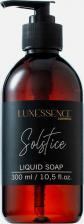 Мыло Luxessence Мыло жидкое Жидкое мыло для рук Solstice 300.0