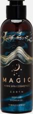 Гель для душа Magic 5 Elements Гель парфюмированный для душа MAGIC EARTH Tobacco spices 150 мл