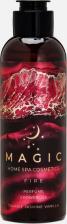 Гель для душа Magic 5 Elements Парфюмированный гель для душа Fire 150 мл