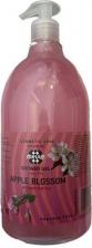 Гель для душа Meule Гель для душа Shower gel Apple Blossom Яблоневый цвет 1 л