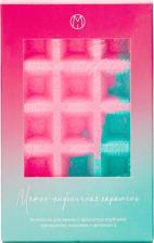 Шар для ванны Mipassion Бомбочка для ванны 4660425430941