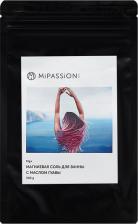 Соль для ванн Mipassion Соль для ванны магниевая