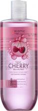 Для ванны и душа Mistic Гель для душа Last Cherry Shower Gel 400
