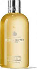 Гель для душа Molton Brown Flora Luminare Гель для ванны и душа 300 мл
