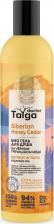 Гель для душа Natura Siberica DOCTOR TAIGA Гель для душа Био Кедровое Spa 400мл