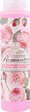 Гель для душа Nesti Dante Гель для душа Флорентийская роза и пион / Florentine Rose & Peony 300 мл
