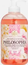 Мыло Nesti Dante Мыло жидкое Философия лифтинг / Philosophia Lift 500 мл