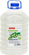Мыло OfficeClean Жидкое мыло-крем 4680211130879