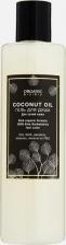 Гель для душа Organic Guru Гель для душа Coconut Oil 250 мл