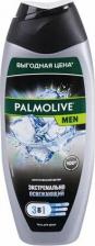 Гель для душа Palmolive Гель для душа мужской Арктический ветер, 450 мл, 2 шт