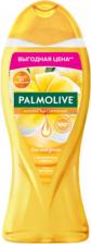 Для ванны и душа Palmolive Гель для душа женский "Арома Настроение": Твое Наслаждение 500 мл