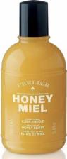 Гель для душа Perlier Медовый гель-крем для ванны и душа Honey Miel 1000 мл