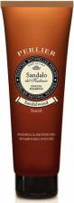 Гель для душа Perlier Женский Sandalwood Shampoo&Shower Gel Гель для душа и шампунь Сандал 250мл