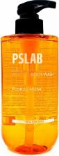 Гель для душа PSLab Гель для душа парфюмированный