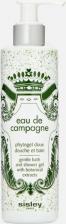 Гель для душа Sisley Eau de Campagne Фитогель для ванны и душа
