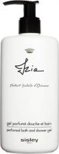 Гель для душа Sisley Izia Гель для душа и ванны 250 мл