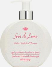 Гель для душа Sisley Soir de Lune Парфюмированный гель для душа и ванны