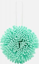 Для ванны и душа Solomeya Мочалка спонж для тела "Тиффани" Bath Sponge