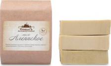 Мыло СпивакЪ Мыло Алеппское 100 г