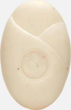 Мыло Twin Lotus Мыло с травами, обогащенное мультизерновыми экстрактами herbal soapmultigrain 80 г, упак