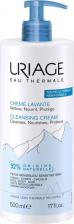Крем Uriage Cleansing Cream, 200 мл