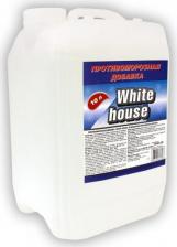 Добавка в строит. смесь White House Противоморозная добавка для бетона 13756
