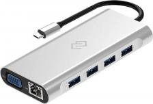 Док-станция Digma Стыковочная станция DS-051