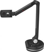 Документ-камера IQBoard IQView 6510