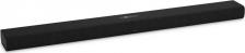Звуковая панель Harman/Kardon Citation Bar